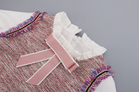 uploads/erp/collection/images/Children Clothing/youbaby/XU0340605/img_b/img_b_XU0340605_3_Q4fT_IOLEAjCOEHhG4rZjBblBtDhwb9A